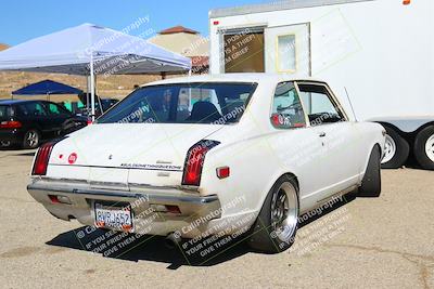 media/Oct-07-2023-Extreme Speed (Sat) [[96db232155]]/Around the Pits/